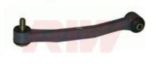 Z ROT ÖN SAĞ-SOL PLASTİK 220 MERCEDES A W168 97-04 resmi