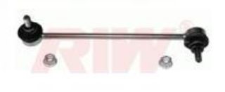 Z ROTU SAĞ V CLASS- VİTO 11-1995-07-2003 resmi