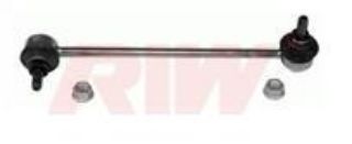Z ROTU SOL V CLASS- VİTO 11-1995-07-2003 resmi