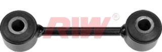 Z ROT ARKA SAĞ-SOL METAL 105 MERCEDES VİTO W638 97-03 resmi