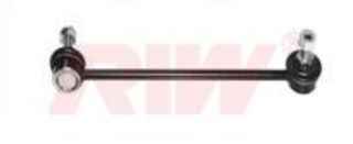 Z ROTU ÖN SAĞ MERCEDES VİTO W638 03-1999-07-2003 230MM resmi