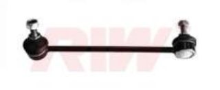 Z ROTU ÖN SOL MERCEDES VİTO W638 96-03 resmi