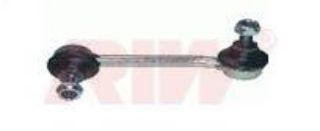 Z ROTU ÖN SOL MERCEDES W901-904 SPRINTER 95-06 L 130MM resmi