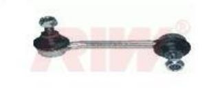 Z ROTU ÖN SOL MERCEDES W901-904 SPRINTER 95-06 L 130MM resmi