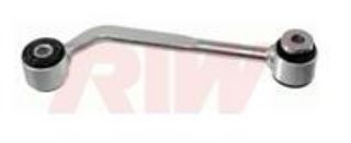 Z ROT ARKA SOL METAL 188 MERCEDES C W203 00 CLK A209.C209 02 resmi