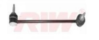 Z ROTU SAĞ-SOL C 203- CLK 209 - SPORT SUSPENSION 05-2000 resmi