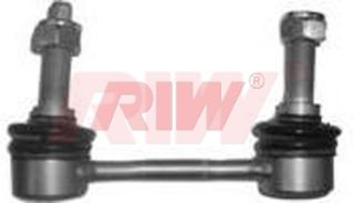 Z ROT MERCEDES ML W164 05 R W251 06 resmi