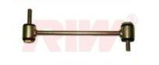 Z ROT ARKA SAĞ-SOL METAL 230 MERCEDES S C215 99-06 S W220 99-05 resmi