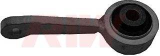 Z ROT ÖN SOL METAL 129 MERCEDES S C215 99-06 S W220 99-05 resmi