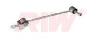 Z ROT ARKA SOL METAL 241 MERCEDES CLK W209 02 S W221 05 S W221.4-MATİC 05 resmi