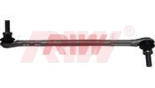 Z ROT ÖN SAĞ ALÜMİNYUM L 306 MERCEDES C SERIES W204 07 resmi