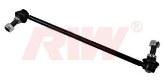 Z ROT SOL METAL L 306 MERCEDES C SERIES W204 07 resmi
