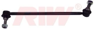 Z ROT ÖN SOL MERCEDES C SERIES W204 07 E A207 CABRİOLET 200 CGI 10 E S212 200 CGI 09 resmi