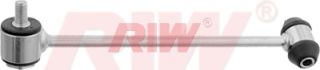 Z ROT SOL MERCEDES C SERIES W204 07 E SERIES W212 09 resmi