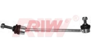 Z ROT ÖN SAĞ MERCEDES S SERIES W221.4-MATİC 05 resmi