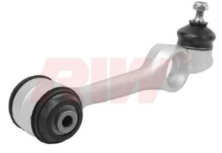 SALINCAK SAĞ ROTİLLİ KOL MERCEDES S W126 79-91 resmi
