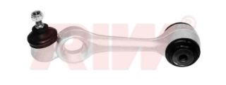 SALINCAK SOL ROTILLI KOL MERCEDES S W116 72-80 W123 77-82 resmi