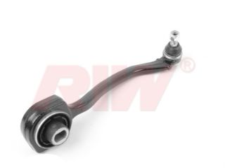 ALT SALINCAK SAĞ C CLASS 203 SERİSİ 00 CLK 200 KOMP-200 CGI KOMP.-240-270CDİ-320-500-55AMG-SLK resmi