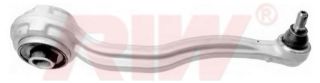 SALINCAK SOL ROTİLLİ KOL MERCEDES C W203 00 W204 07 CLK A209.C209 02 CLK W209 02 SLK R171 04 resmi