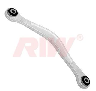SALINCAK ALİMİNYUM MERCEDES S C215 99-06 S W220 99-05 resmi