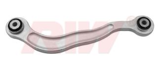 ALT SALINCAK ARKA MERCEDES S SERİSİ W220 02-05 resmi
