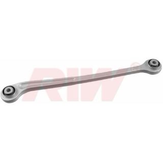 SALINCAK ALİMİNYUM MERCEDES S C215 99-06 S W220 99-05 SL R230 280 01-12 resmi