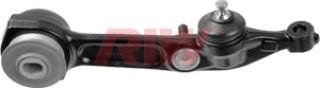 ROT KOLU SAĞ S 220 10-1998 resmi