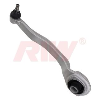 SALINCAK ALT SOL ROTİLLİ KOL MERCEDES E W211 03-09 SL R230 01-12 SLS C219 04 resmi
