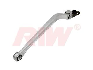 SALINCAK ARKA SOL MERCEDES E W211 03-09 SL R230 01-12 SLS C219 04 resmi
