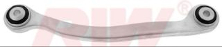 SALINCAK ARKA ÜST SAĞ 324.5 MM MERCEDES E W211 03-09 SL R230 01-12 SLS C219 04 resmi