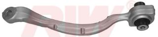 SALINCAK ALT SOL MERCEDES E SERIES W212 09 resmi