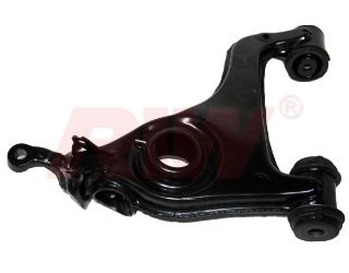 SALINCAK ALT SOL MERCEDES E W210 95-03 resmi