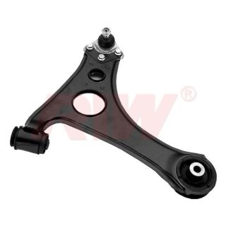 SALINCAK SOL MERCEDES A W168 97-04 resmi