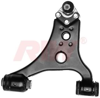 SALINCAK SAĞ ROTİLLİ KOL MERCEDES A W169 04 B W245 05 resmi