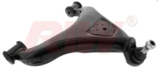 SALINCAK SAĞ LT28.LT35.LT46 96-06 MERCEDES SPRINTER W901.902.903 95-06 resmi