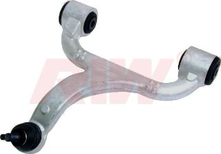 SALINCAK ÖN SOL MERCEDES ML W163 98-05 resmi