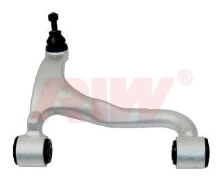 SALINCAK ARKA SOL MERCEDES ML SERIES W163 98-05 resmi