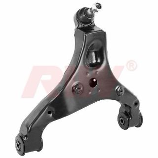 ALT SALINCAK SOL CRAFTER-SPRINTER 06 resmi