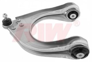 SALINCAK ÜST SOL MERCEDES E W211 03-09 SLS C219 04 resmi