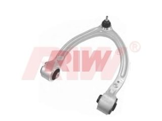 SALINCAK SAĞ ROTİLLİ MERCEDES S W221 05 S W221.4-MATİC 05 resmi