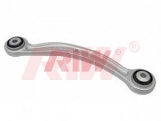 SALINCAK ARKA MERCEDES C W204 07 resmi