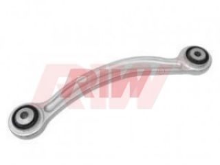 SALINCAK ARKA MERCEDES C W204 07 resmi