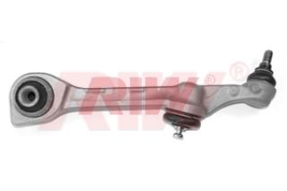 SALINCAK ÜST SOL MERCEDES S W221 05 resmi