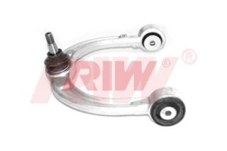 SALINCAK ÜST SAĞ ROTİLLİ MERCEDES ML W164 05 R W251 06 resmi