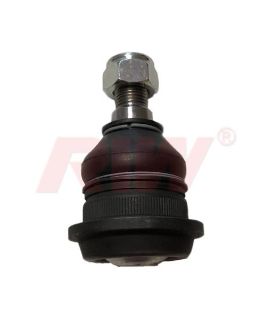 ROTİL L300 80-94 -PAJERO I 82-91 resmi