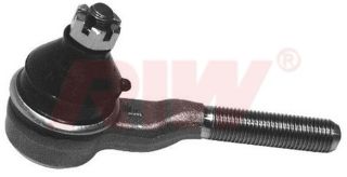 ROTBAŞI DIŞ SAĞ-SOL MİTSUBİSHİ GALANT 1977-1984 L200 1978-2000 L-300 1978-1982 resmi