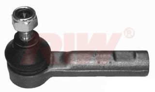ROTBAŞI SAĞ-SOL NİSSAN 100 NX 90-94 200 SX S13-S14 88-94 PULSAR N14 90-95 SUNNY.SENTRA 85-95 resmi