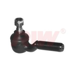 ROTBAŞI OUTER NİSSAN PİCK-UP D21.2WD 79-85 resmi
