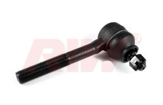 ROTBAŞI İÇ SAĞ-SOL NİSSAN PİCK-UP D21.4WD 85-98 TERRANO I 86-93 resmi