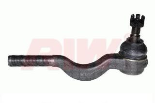 ROTBAŞI INNER MİTSUBİSHİ PAJERO II .MONTERO 90-00 resmi